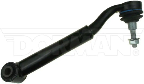 DORMAN 526-260 CONTROL ARM