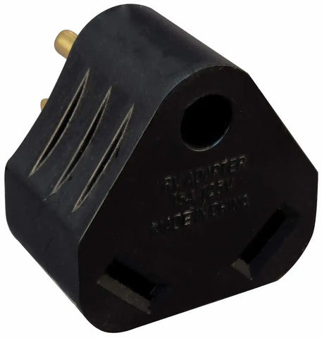 15AM-RV30AF ADAPTER PLUG