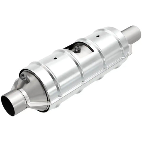 MAGNAFLOW 445300 DFC CONV DF FORD TRK CA OBDII