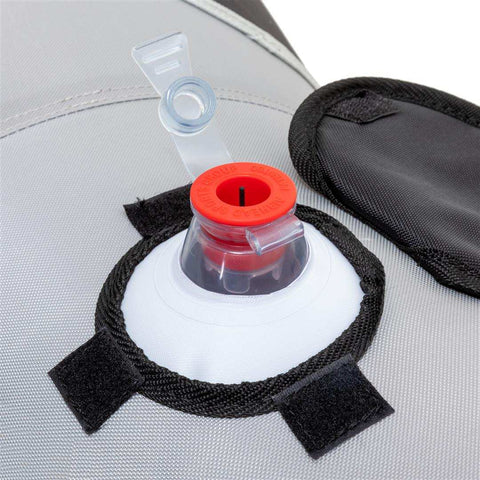Airhead AHHD-3056 Towable Tube