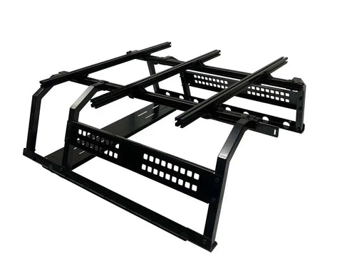 50'AND 60' BARS.  FRONT ACCESSORY PLATE