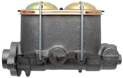RAYBESTOS MC39195 MASTER CYLINDER