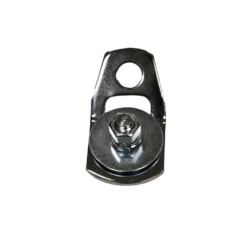 UNIVERSAL REAR ANCHOR-CA-