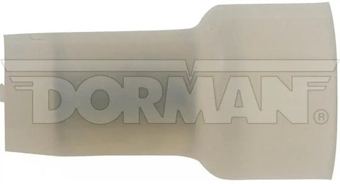 DORMAN 85491 CL.END CONNECTORS MAX PAK