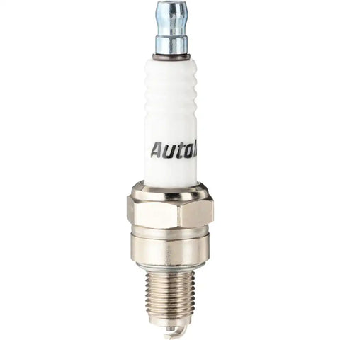 SPARK PLUG 4/BX