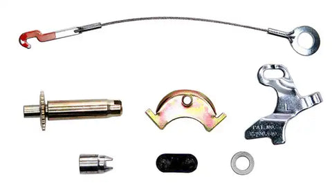SELF-ADJ REPAIR KIT