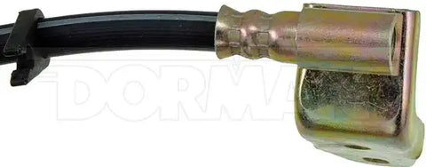 DORMAN H620119 BRAKE HOSE