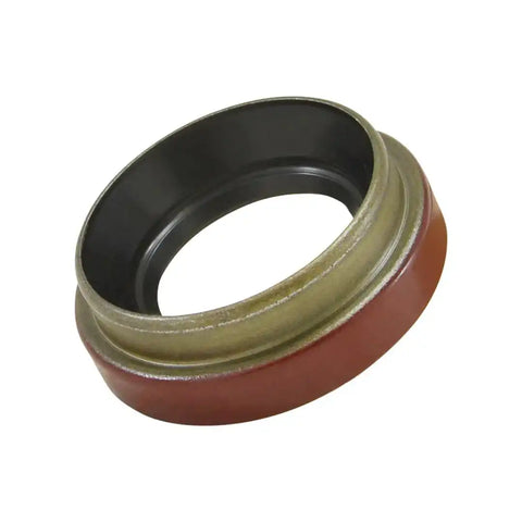 YUKON GEAR YMSS1009 REPLACEMENT INNER AXLE SEAL FOR DAN