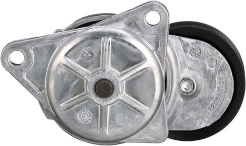 GATES CORP 38188 BELT DRIVE TENSIONER