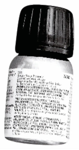 3M 08682 3M PART