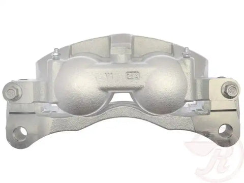 RAYBESTOS FRC12797N DISC BRAKE CALIPER/BRACKET ASSEMBLY