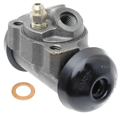 WHEEL CYLINDER