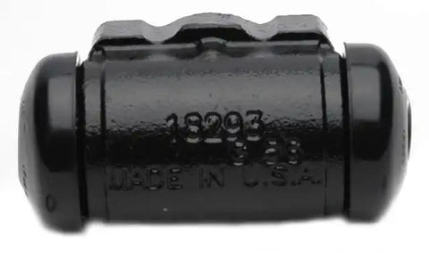 WHEEL CYLINDER