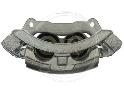 RAYBESTOS FRC11389C FRICTION CALIPERS