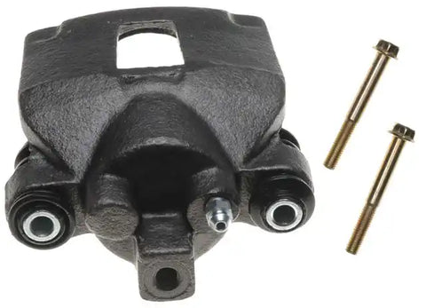 RAYBESTOS FRC10592 FRICTION READY CALIPERS