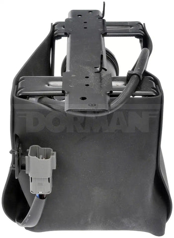 DORMAN 949-500 COMPRESSOR