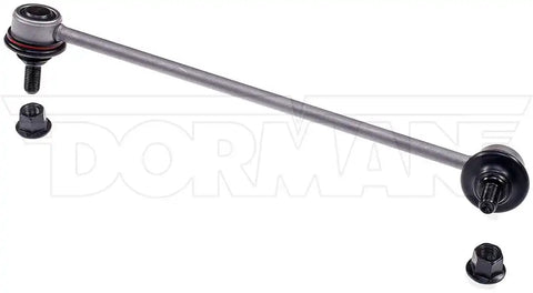 DORMAN SL60033XL STABILIZER BAR LINK KIT