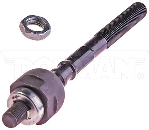 DORMAN IS367 TIE ROD END