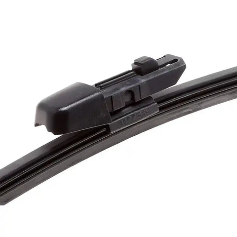 REAR WIPER BLADE