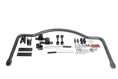 HELLWIG 7635 GM FRONT SWAY BAR