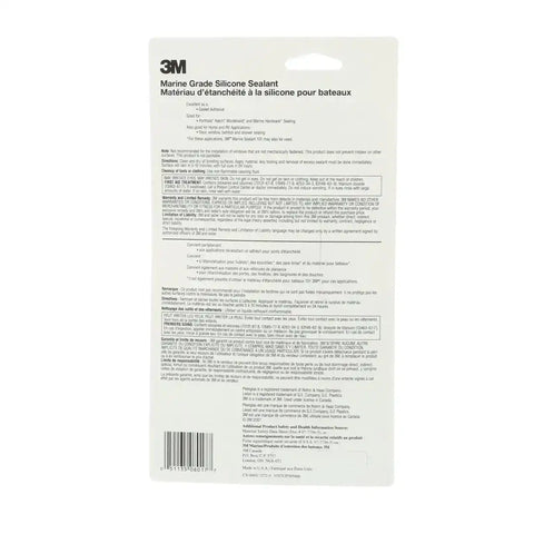 3M PRODUCTS