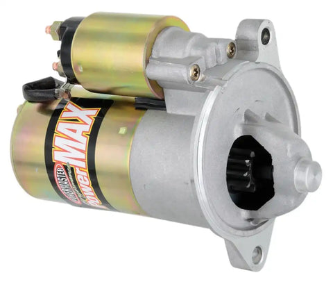 STARTER-FORD MINI 3 SPEED