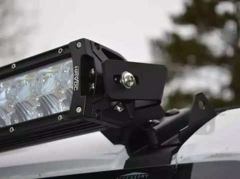 OMIX-ADA HFB-05-007 EXTERIOR ACCESSORIES - OFFROAD