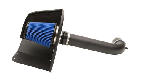 CORSA PERFORMANCE APEX MAXFLOW 5 ME