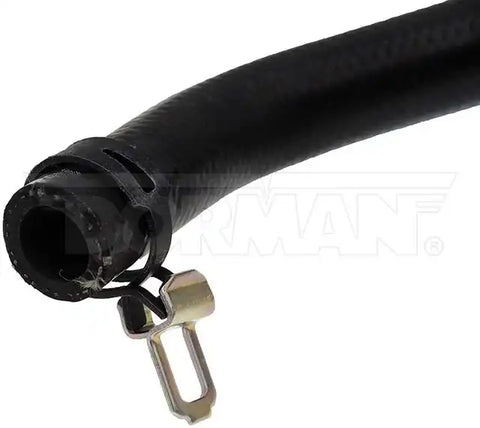 DORMAN 626-694 ENGINE HEATER HOSE ASSEMBLY