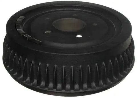 BRAKE PARTS