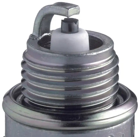 NGK 3913 R56709 RACING PLUGS 4BX