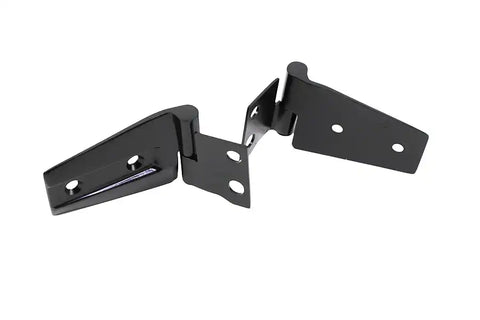 KENTROL 50572 HOOD HINGE PAIR)