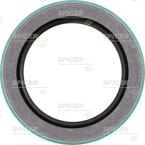 DANA SPICER 48816 WHEEL SEAL