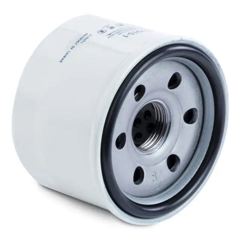 SIERRAMARINE 18-7915-1 OIL FILTER