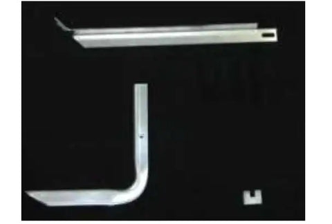 07-15 SPRINTER CUTAWAY BRACKET KIT