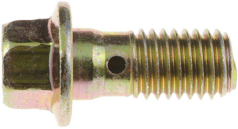 DORMAN 13940 BRAKE HOSE BOLT