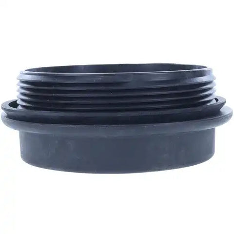 FUEL FILTER CAP