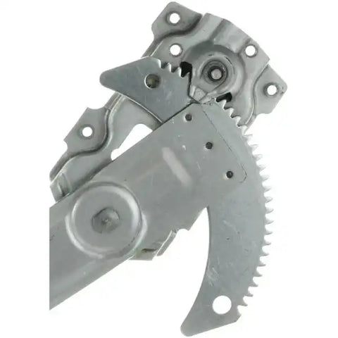 NEW WINDOW LIFT REGULATOR