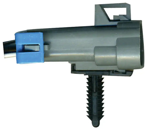 NGK 21555 OXYGEN SENSOR