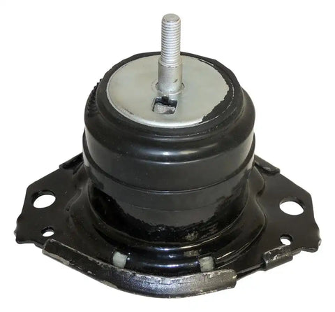 CROWN AUTO 68252522AA MOUNT ENGINE