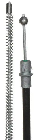 PARKING BRAKE CABLE