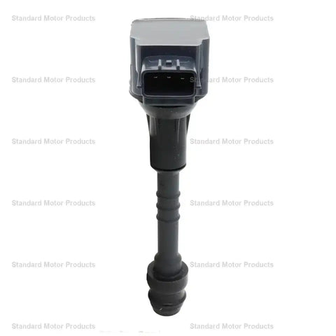 TSERIES COIL ON PLUG