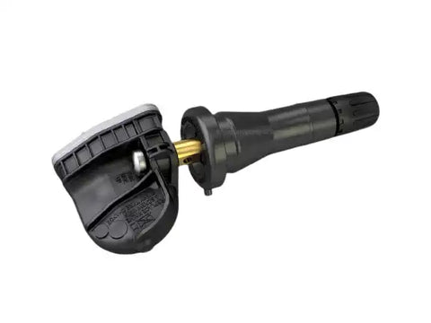 TPMS SENSOR - (SNAP-IN  433MHZ)