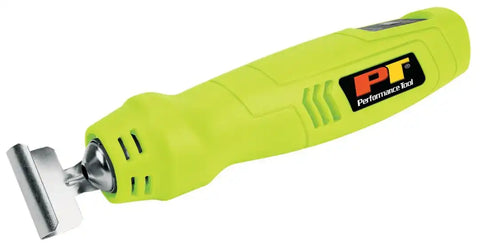 PERFORM TOOL W2082 LI-ION CORDLESS HEAT GUN