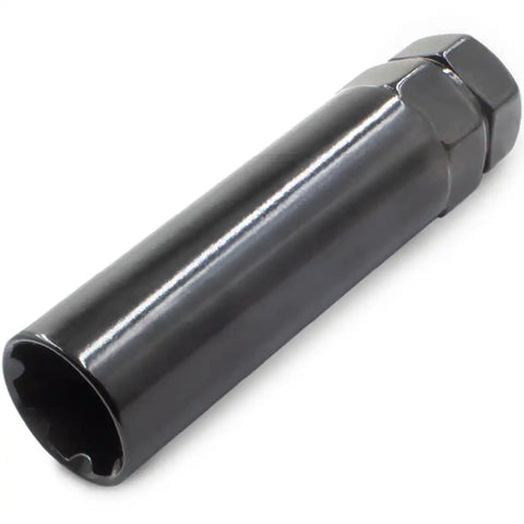 REVOLUTION 11497-7 LUG ADPTER 7 SPLINE TRUC