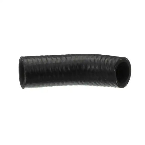 GATES CORP 22038 COOLANT HOSE
