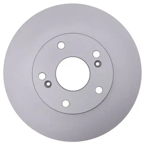 BRAKE ROTOR
