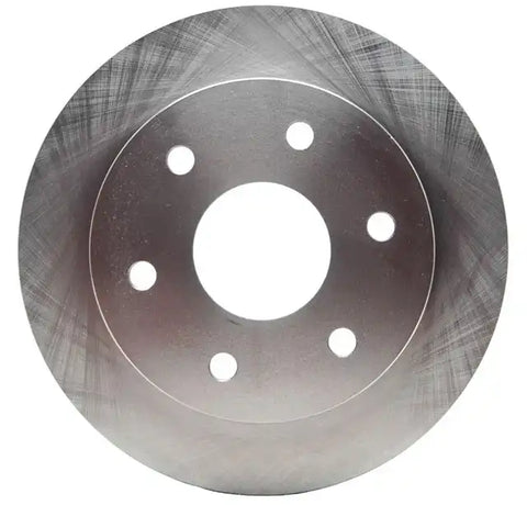 BRAKE ROTRS