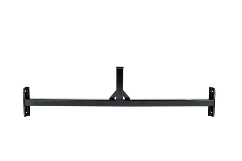 ACCESSORY HITCH