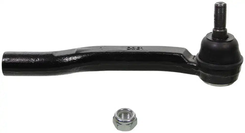 MOOG ES80627 TIE ROD END